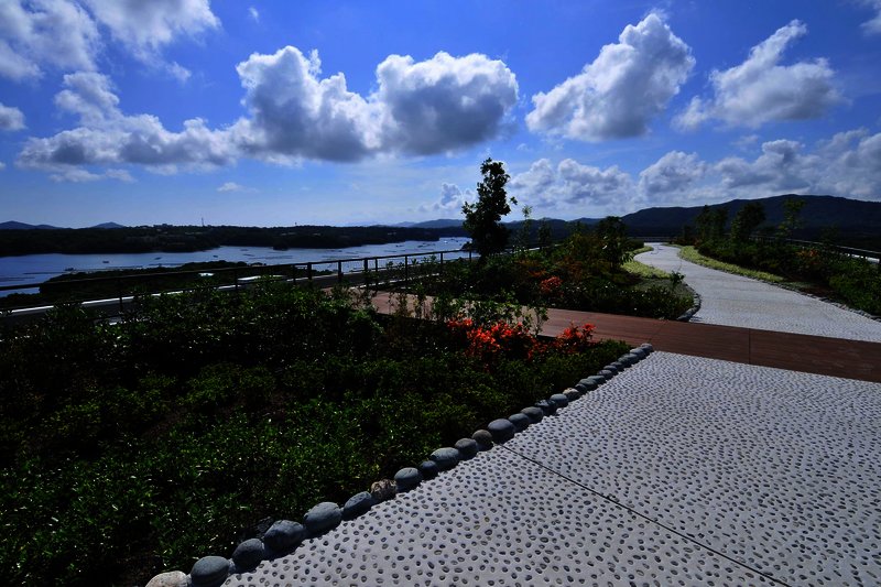 shima kanko hotel the bay suites