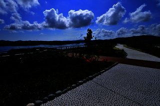 shima kanko hotel the bay suites