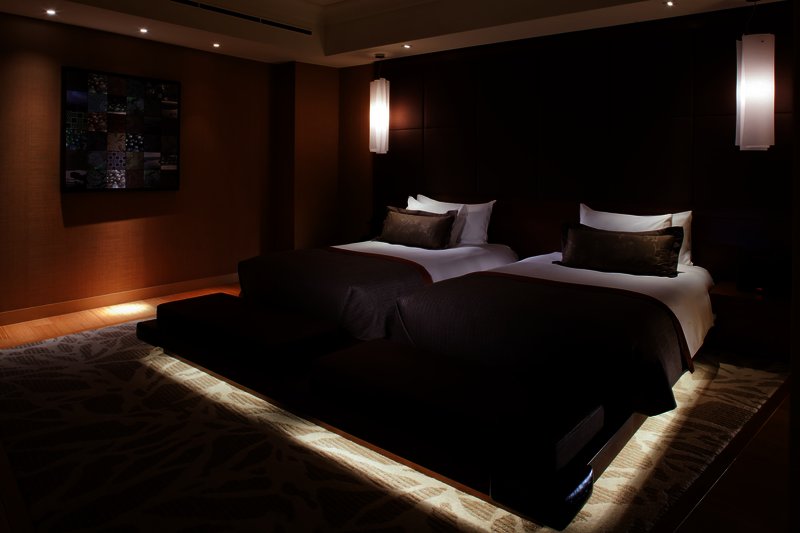 shima kanko hotel the bay suites