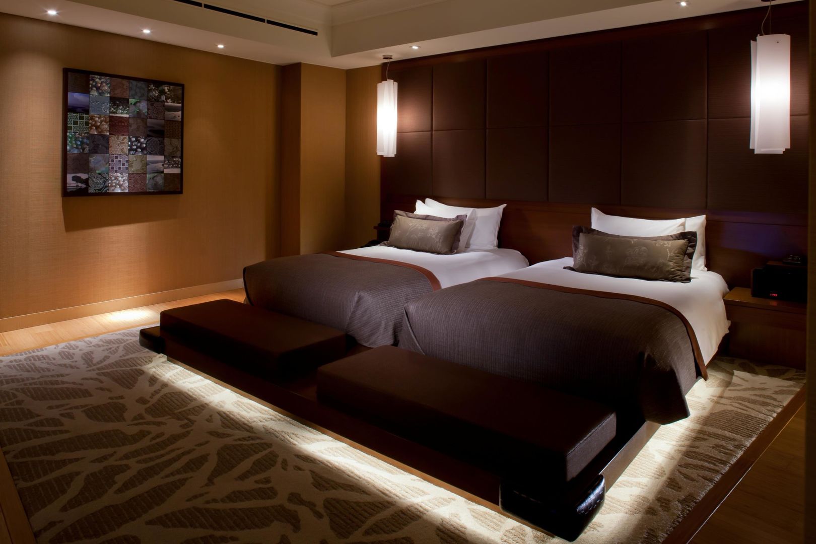 shima kanko hotel the bay suites