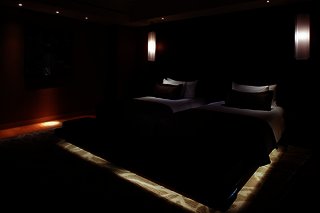Shima Kanko Hotel The Bay Suites,Mie Prefecture>>Mie,5 star