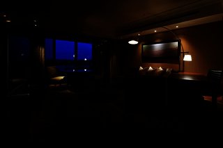 shima kanko hotel the bay suites