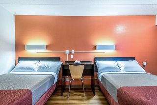 motel 6 birmingham al