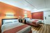 motel 6 birmingham al