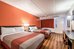 motel 6 birmingham al
