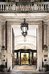 grand hotel continental starhotels collezione