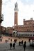 grand hotel continental starhotels collezione