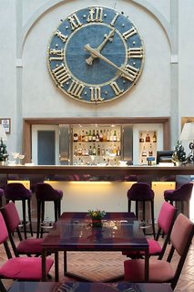 grand hotel continental starhotels collezione