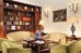 grand hotel continental starhotels collezione