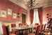 grand hotel continental starhotels collezione