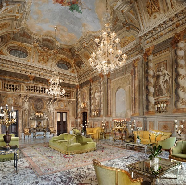 grand hotel continental starhotels collezione