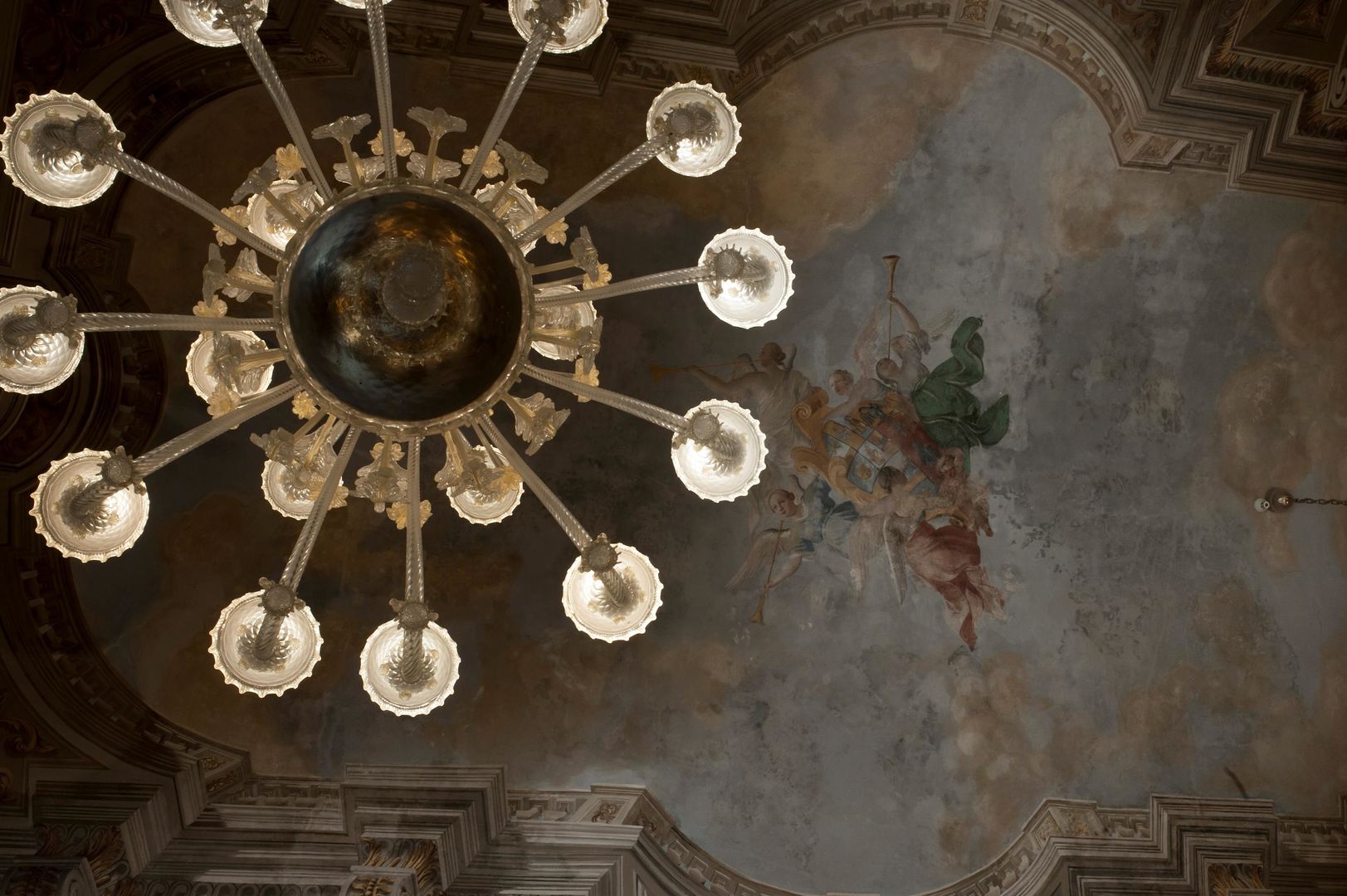 grand hotel continental starhotels collezione