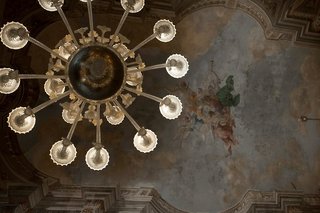 grand hotel continental starhotels collezione