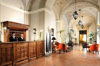 grand hotel continental starhotels collezione