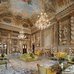 grand hotel continental starhotels collezione