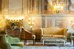 grand hotel continental starhotels collezione