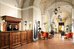 grand hotel continental starhotels collezione