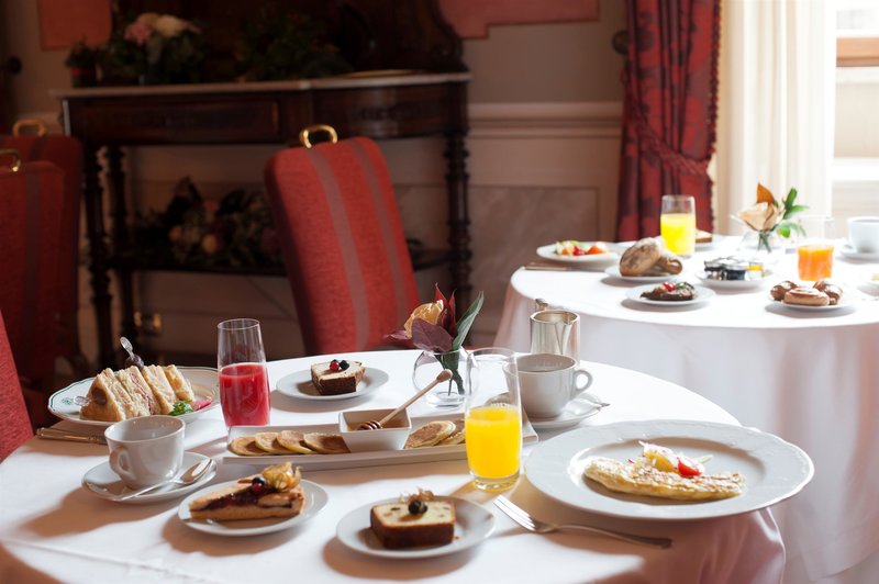 grand hotel continental starhotels collezione