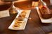grand hotel continental starhotels collezione