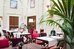 grand hotel continental starhotels collezione