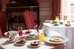 grand hotel continental starhotels collezione