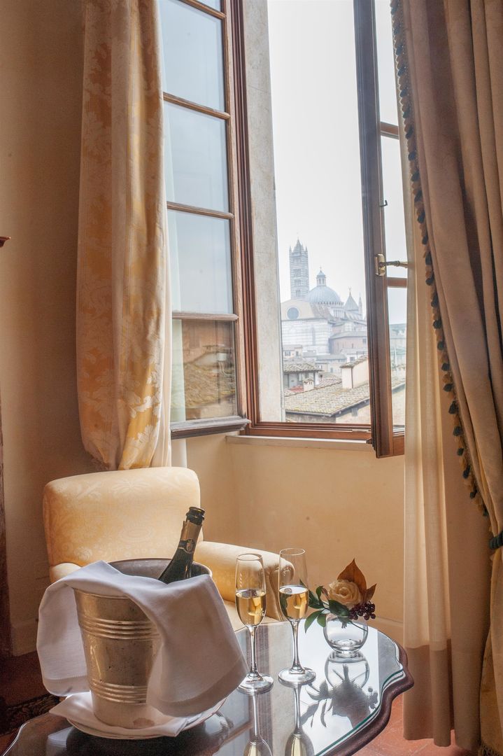 grand hotel continental starhotels collezione