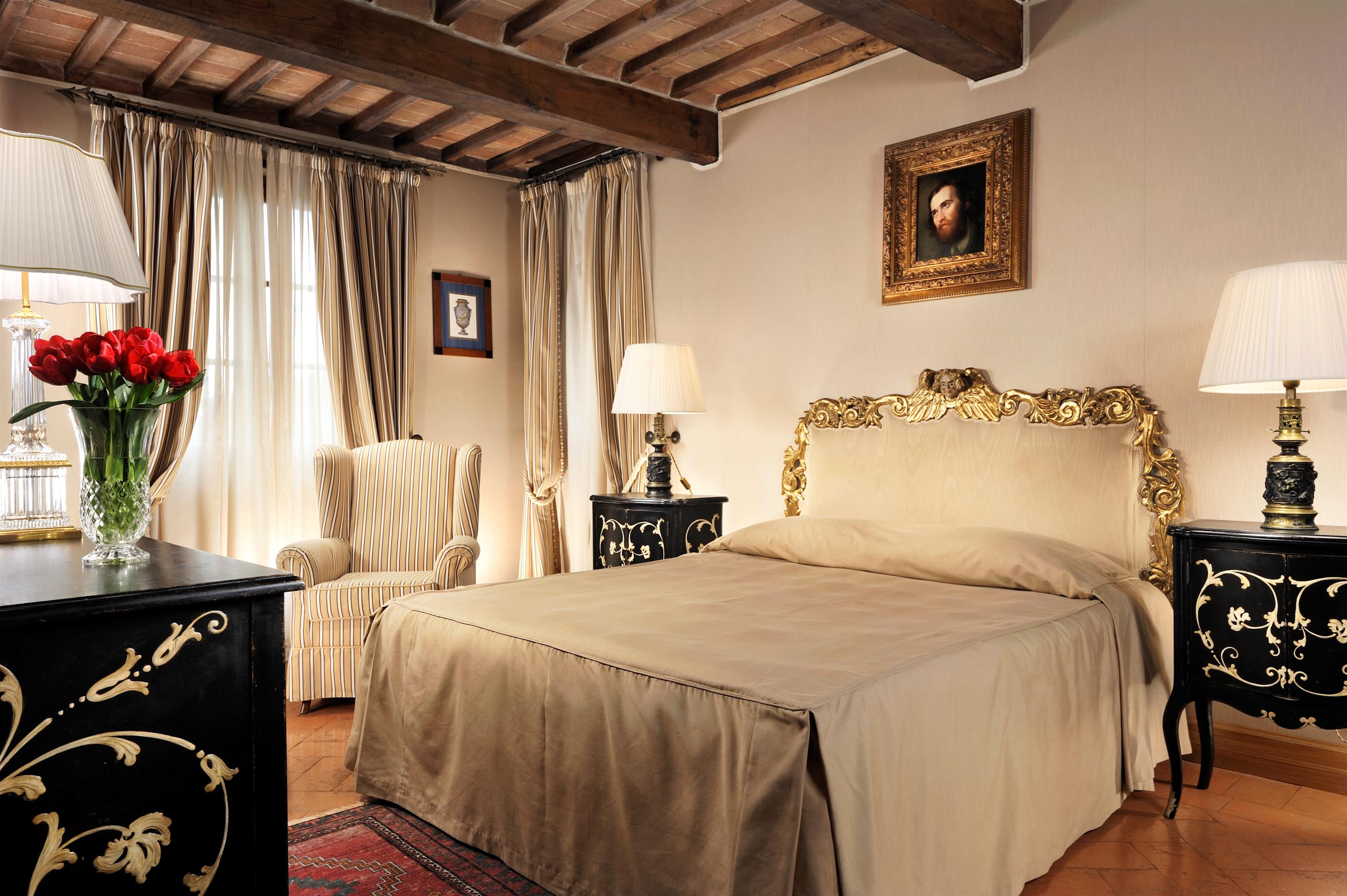 grand hotel continental starhotels collezione