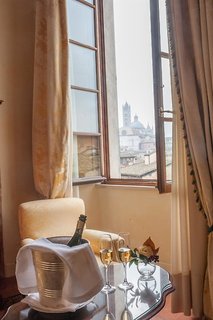 grand hotel continental starhotels collezione