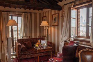 grand hotel continental starhotels collezione