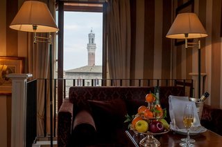 grand hotel continental starhotels collezione
