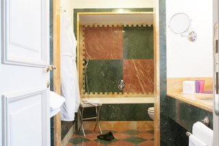 grand hotel continental starhotels collezione