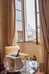 grand hotel continental starhotels collezione
