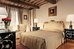 grand hotel continental starhotels collezione