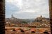 grand hotel continental starhotels collezione