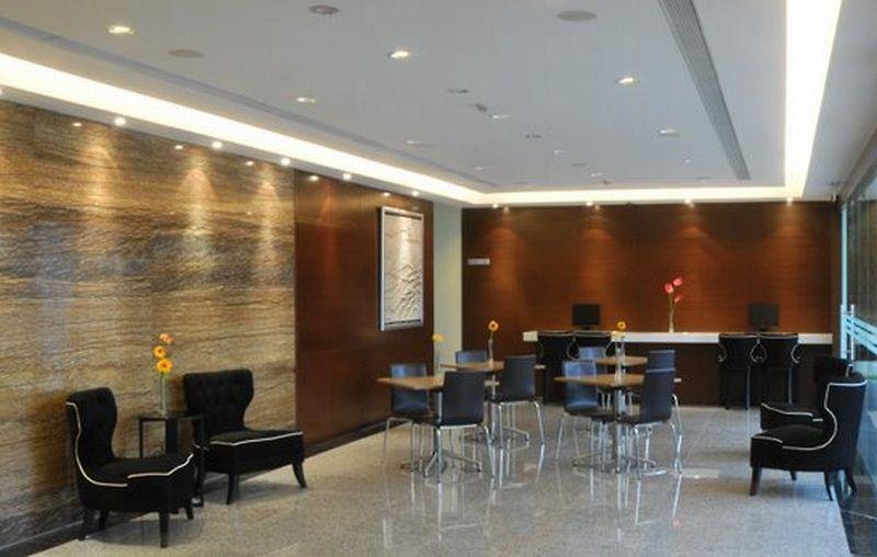 value hotel balestier