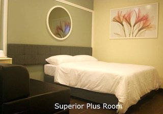 value hotel balestier