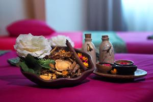 favehotel manahan solo