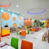 favehotel manahan solo