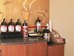 red roof inn somerset ky