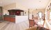 red roof inn somerset ky