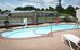 red roof inn somerset ky