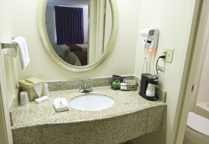 red roof inn somerset ky