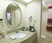 red roof inn somerset ky