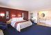 red roof inn somerset ky