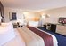 red roof inn somerset ky