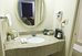 red roof inn somerset ky