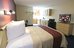 red roof inn somerset ky