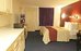 red roof inn somerset ky