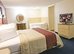 red roof inn somerset ky