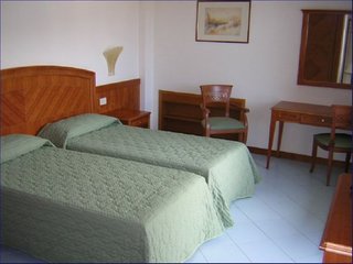 grand hotel cesare augusto